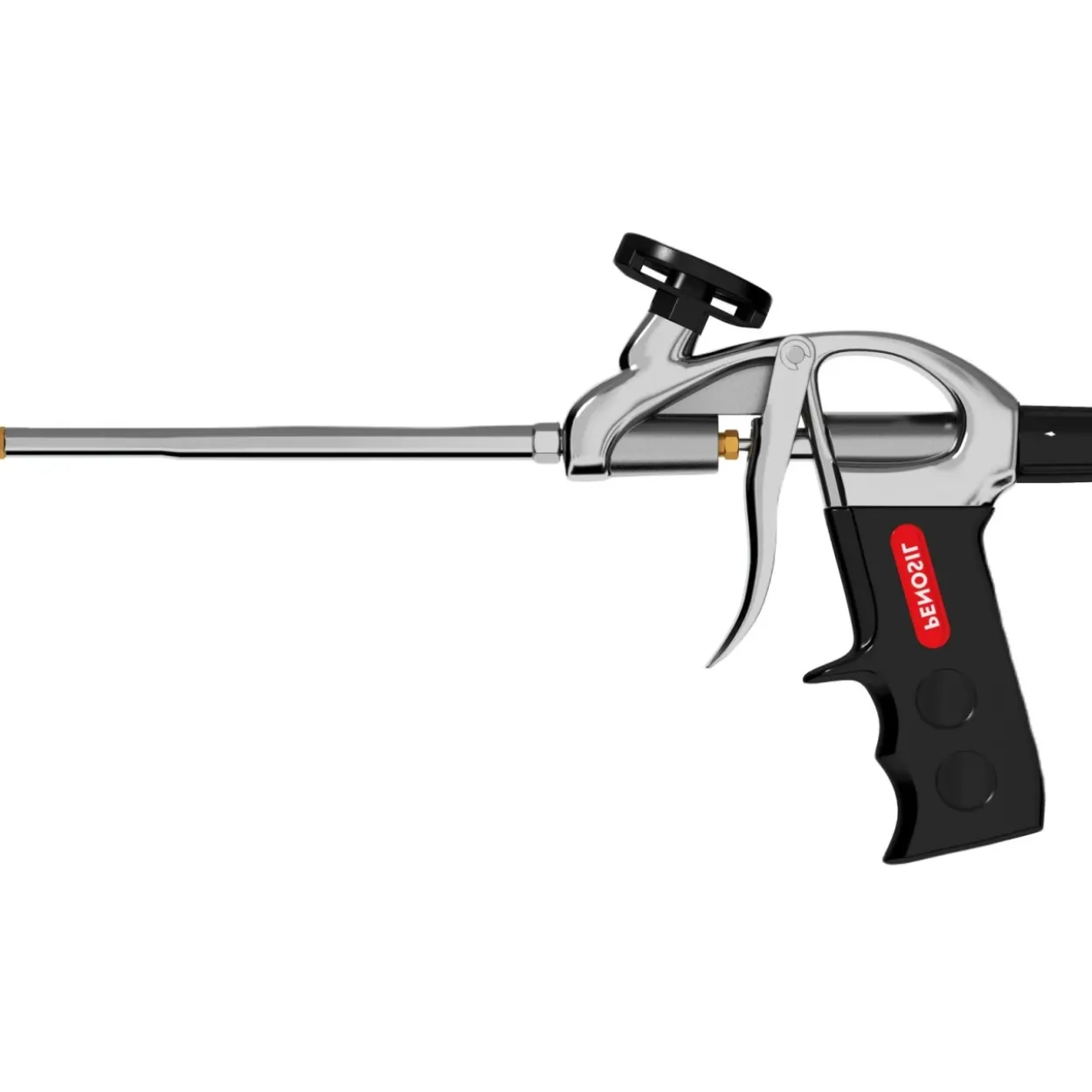 Pistola Profesional espuma de poliuretano Penosil C1