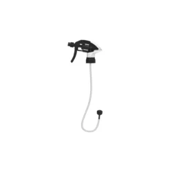 Pistola recambio IK Multi TR1 360º