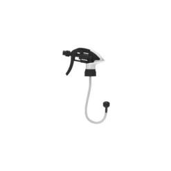 Pistola recambio IK Multi TR Mini 360º