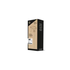 Pistola recambio IK Multi TR Mini 360º