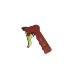 Pistola sopladora de gatillo ESTO básica