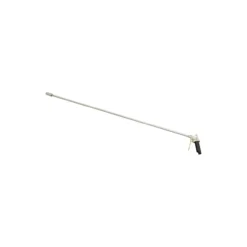 Pistola sopladora gran caudal YAIM 5926