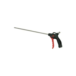 Pistola sopladora reguladora YAIM 350 mm