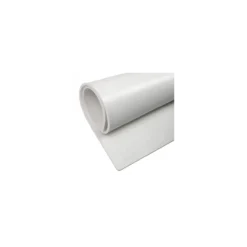 Plancha de silicona blanca FDA (Al Corte)
