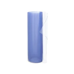 Plancha PVC (Rollo)