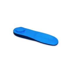 Plantilla J'hayber Infinity Azul Marino para Zuecos
