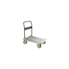 Plataforma de transporte Carrivan PT-300N