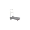 Plataforma de transporte Carrivan PT-300P