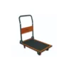 Plataforma de transporte Gayner PL300