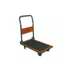 Plataforma de transporte Gayner PL300