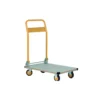 Plataforma de transporte Stanley PC510