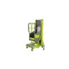 Plataforma unipersonal Pramac LP-12