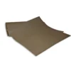 Pliego de lija al agua Wetordry 3M 314 grano 120