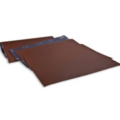 Pliego de lija 3M 314D