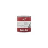 Pliego precortado Scotch-Brite Multiflex MX-SR A VFN