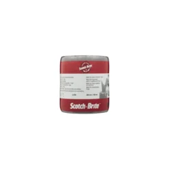 Pliego precortado Scotch-Brite Multiflex MX-SR A VFN