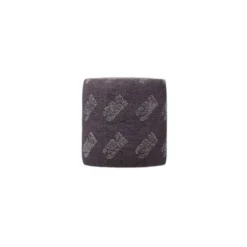 Pliego precortado Scotch-Brite Multiflex MX-SR A VFN