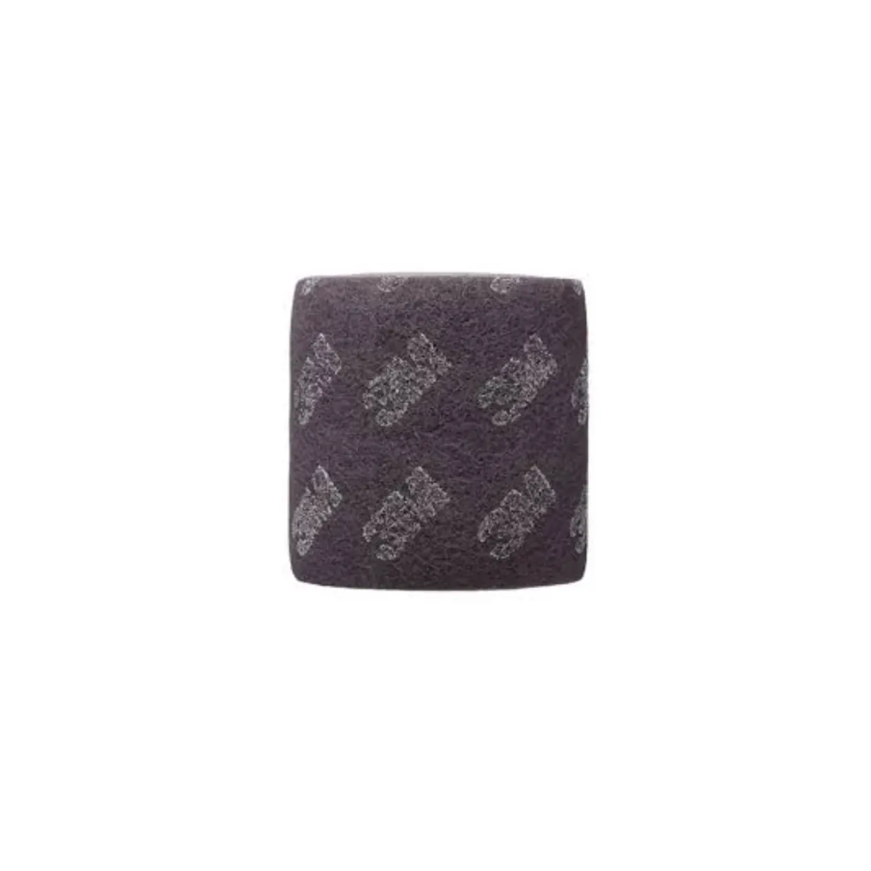 Pliego precortado Scotch-Brite Multiflex MX-SR A VFN
