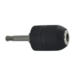 Portabrocas anclaje SDS+ Tivoly