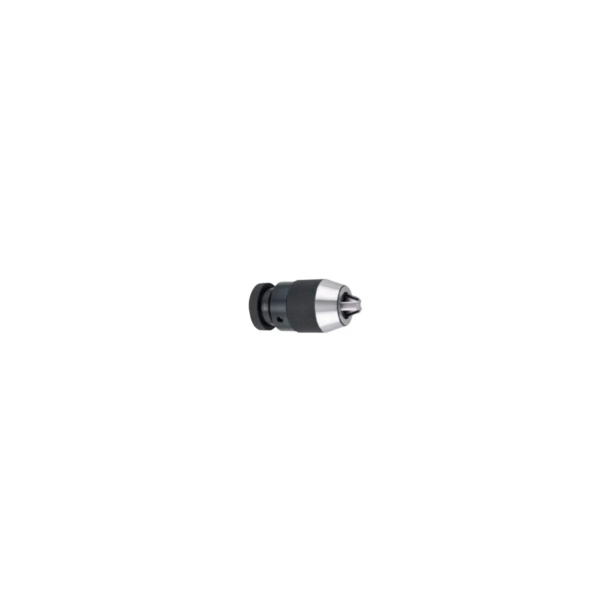 Portabrocas cónico BlueMaster B22 serie pesada