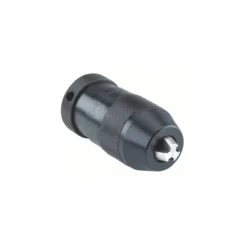 Portabrocas cónico Rohm B12 serie ligera