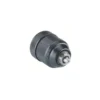 Portabrocas roscado Rohm 1,5-13 mm 1/2"