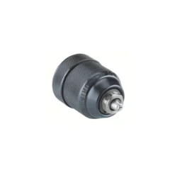Portabrocas roscado Rohm 1,5-13 mm 1/2"