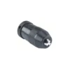 Portabrocas roscado Rohm 1-13mm 1/2" serie ligera