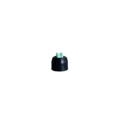Precision Foam Nozzle IK Foam