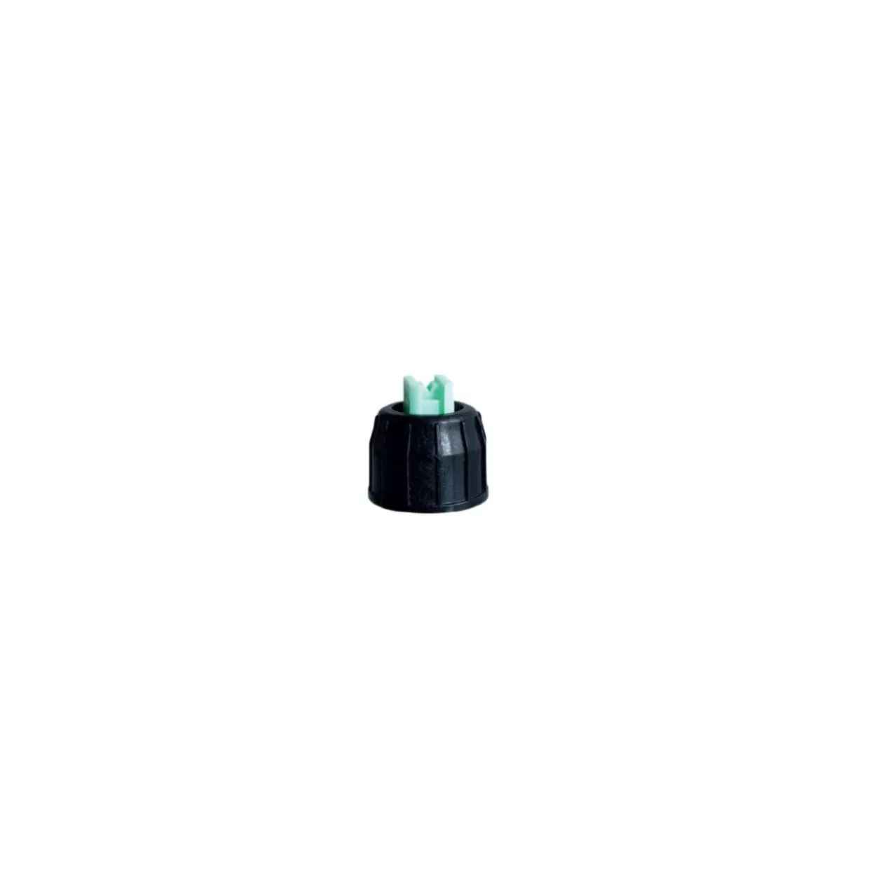 Precision Foam Nozzle IK Foam