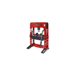 Prensa de sobremesa MEGA PRS15
