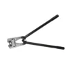Prensaterminales con huella hexagonal 25-150 Bahco
