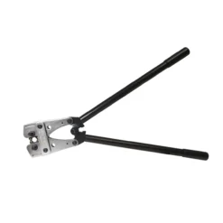 Prensaterminales con huella hexagonal 25-150 Bahco