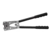 Prensaterminales con huella hexagonal 6-50 Bahco