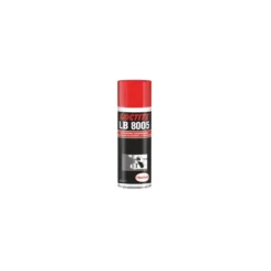 Protector de correas Loctite LB 8005