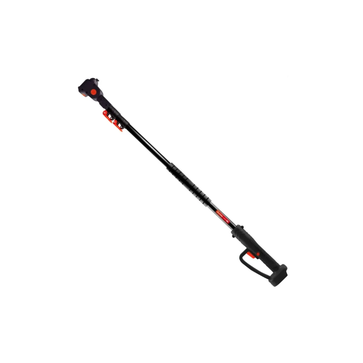 Pértiga telescópica Firts Series Altuna 255cm