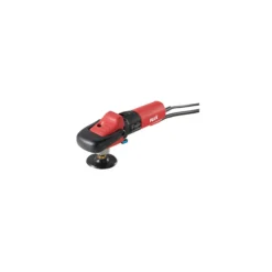 Pulidora para piedra FLEX 1150W variable PRCD