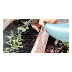 Pulverizador ecológico Matabi GreenCity 700
