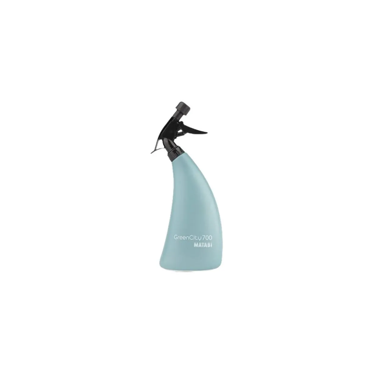 Pulverizador ecológico Matabi GreenCity 700