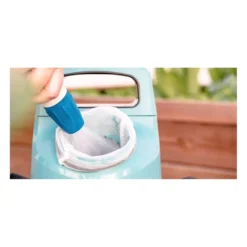 Pulverizador ecológico Matabi GreenCity 7