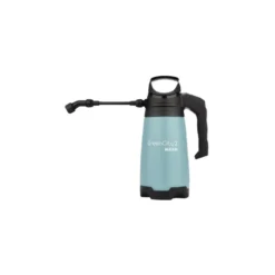 Pulverizador ecológico Matabi GreenCity 2