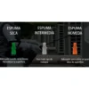 Pulverizador eléctrico espuma IK e Foam Pro 12