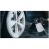 Pulverizador eléctrico espuma IK e Foam Pro 2