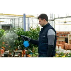 Pulverizador eléctrico Matabi E1