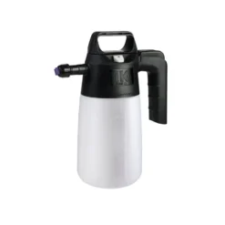 Pulverizador espuma IK Foam 1,5
