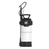 Pulverizador espuma IK Foam Pro 12