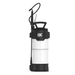 Pulverizador espuma IK Foam Pro 12