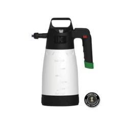 Pulverizador espuma IK Foam Pro 2 +