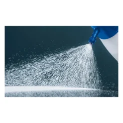 Pulverizador espuma IK Foam Pro 2 ALK