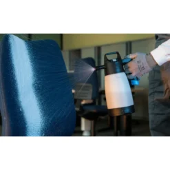 Pulverizador espuma IK Foam Pro 2